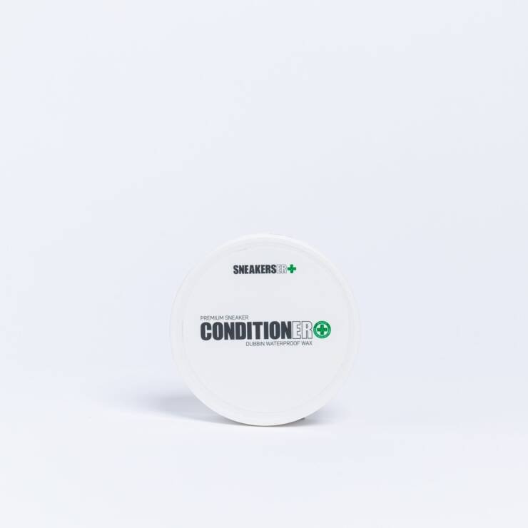 Conditioner: Premium Waterproof Wax (100ml)